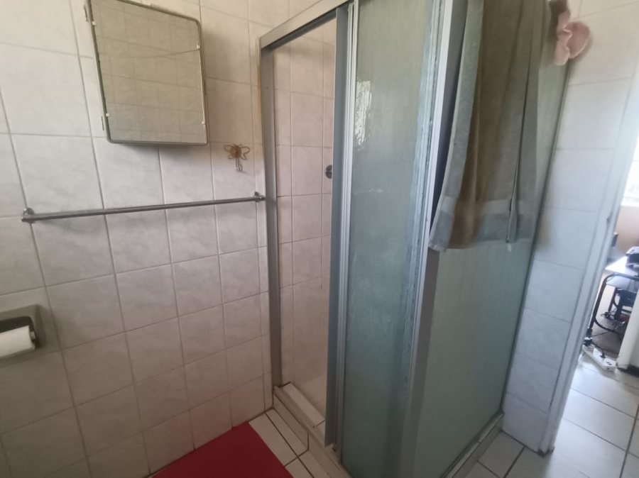 3 Bedroom Property for Sale in New Park Northern Cape